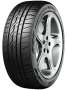 Firestone Firehawk SZ90 M