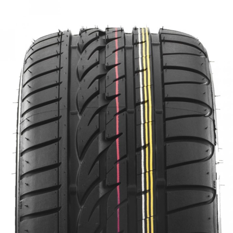 Firestone-Firehawk-SZ90-M-2