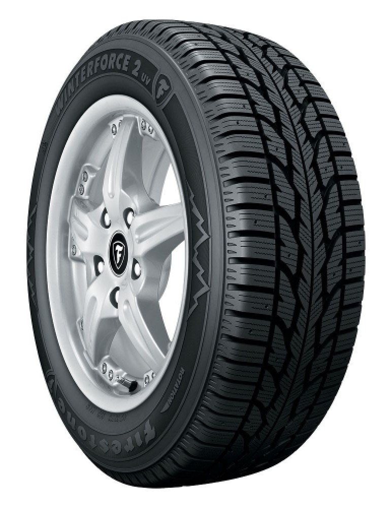Firestone-Winterforce-2-UV-1