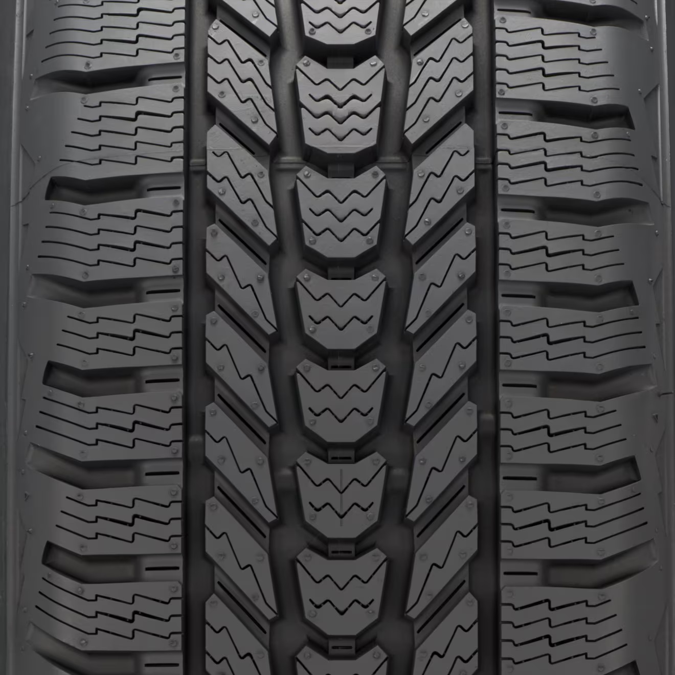 Firestone-Winterforce-CV-4