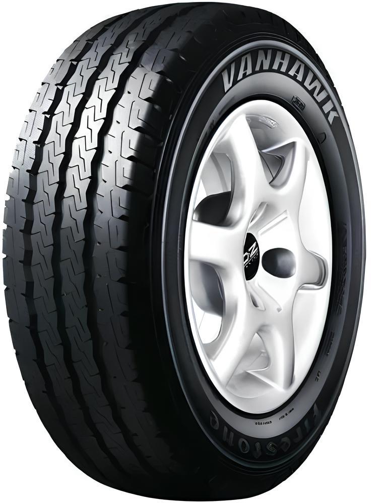 firestone-vanhawk-1-1