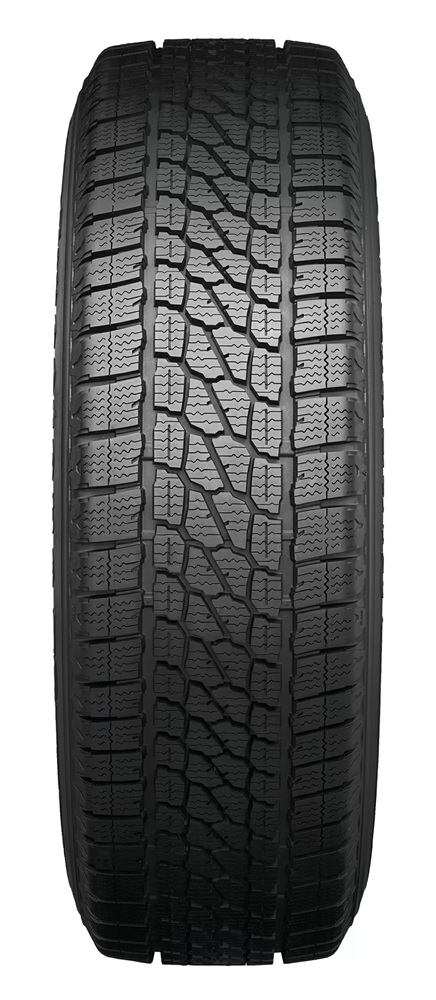 firestone-vanhawk-2-winter-2