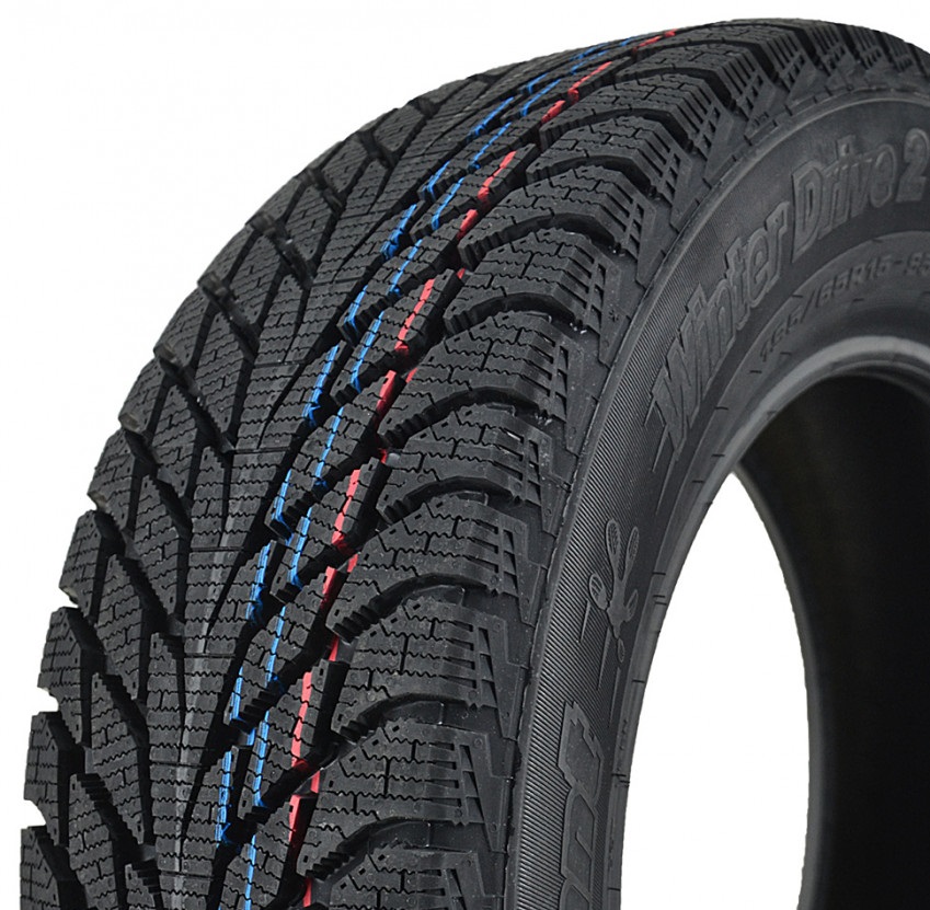 Cordiant-Winter-Drive-SUV-2