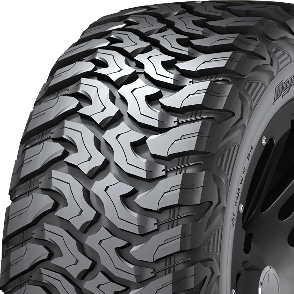 Hankook-Dynapro-MT2-RT05-1