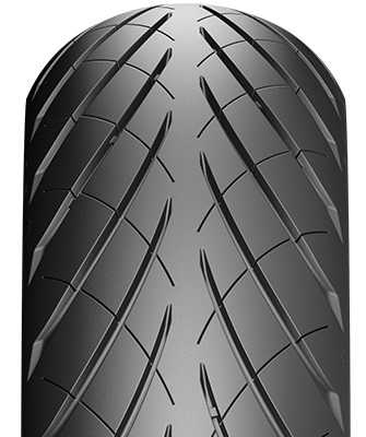 Metzeler-Roadtec-Scooter-1