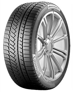 ContinentalWinterContactTS850P