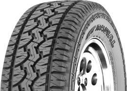 gt_radial_adventuro_at3