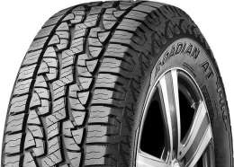 nexen_roadian_at_pro_ra8