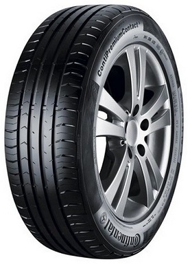 Continental_ContiPremiumContact_5