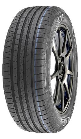 Vredestein_Sportrac_5