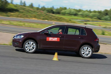 test_summer_tyres_225_45_r17_autocentre_2017_1