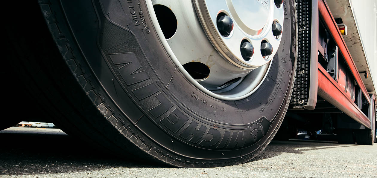 Michelin_X_Multi_Energy_D_3