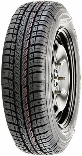 Rigdon_All_Season_120