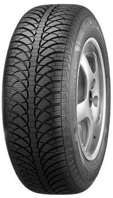 Fulda_Kristall_Montero_3