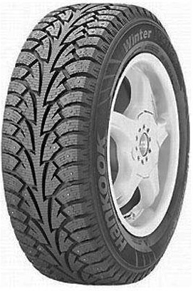 hankook_winter_i_pike_w409