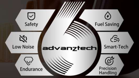 Зимние шины GitiWinterW2 будут доступны с EV-маркировкой