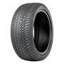 Nokian Tyres Seasonproof 2