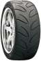 Hankook Ventus TD Z221