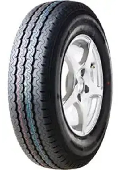 Maxxis Trailermaxx CR-967