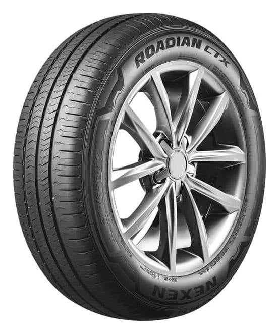 Nexen-Roadian-CTX-1