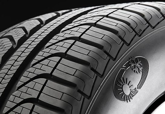 Pirelli-Cinturato-All-Season-plus-2