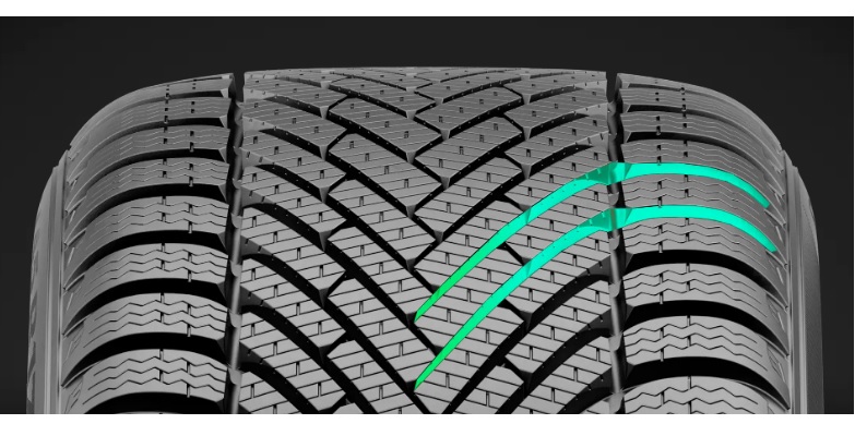 Pirelli-Powergy-Winter-4