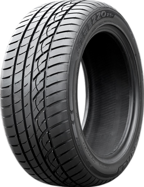 Sailun-Atrezzo-ZS-plus-1