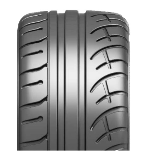 Sailun-PD11-Pole-D-1