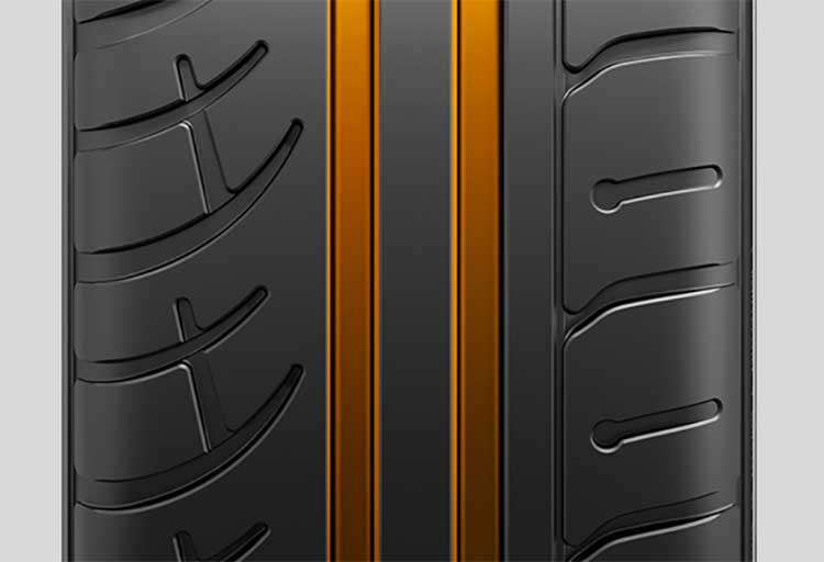 Sailun-PD11-Pole-D-2