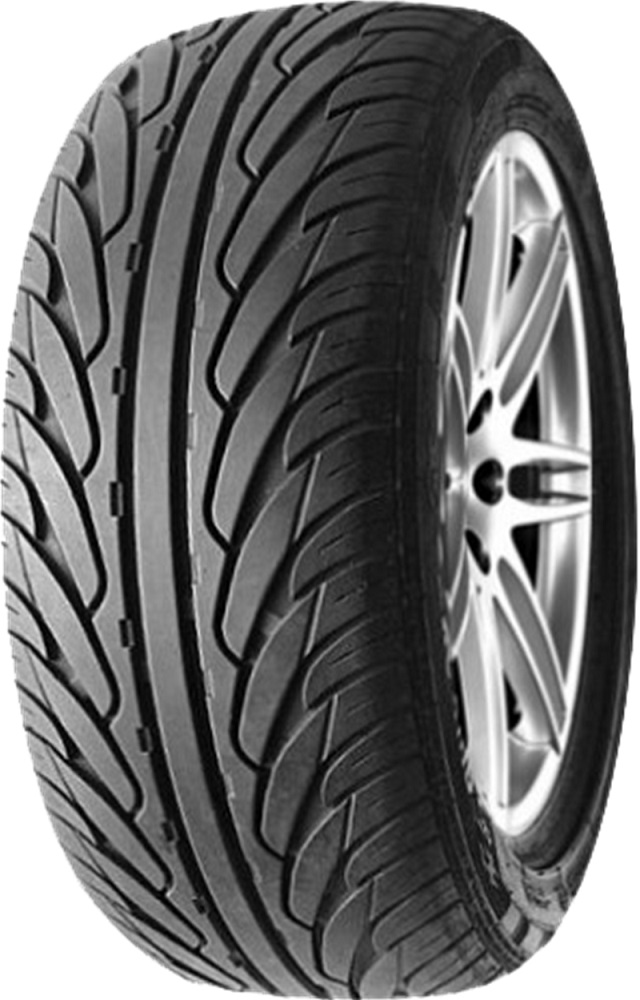 Star Performer TNG UHP 1