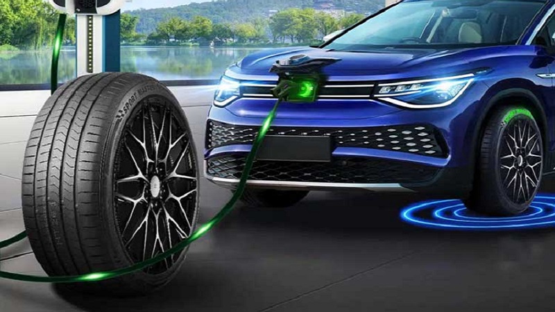 Linglong поделилась новыми разработками