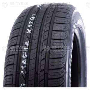 Roadstone Eurovis HP02 205/70 R15 96T