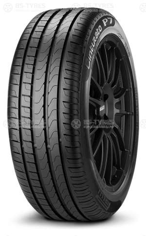 Pirelli Cinturato P7 235/45 R18 98Y