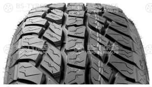 Arivo Terramax ARV Pro A/T 265/60 R18 110T