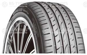 Roadstone Eurovis Sport 4 195/45 R16 84V