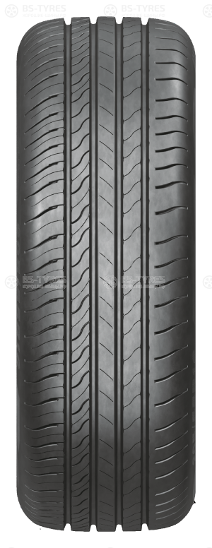ATTAR S01 175/70 R14 88H