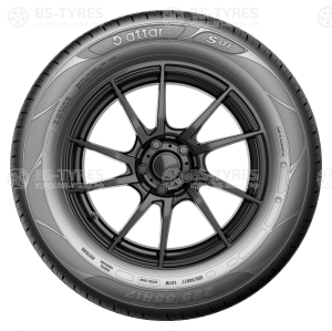 ATTAR S01 175/70 R14 88H