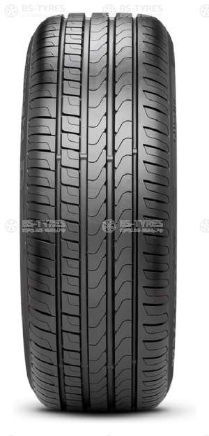 Pirelli Scorpion Verde SUV 225/45 R19 96W