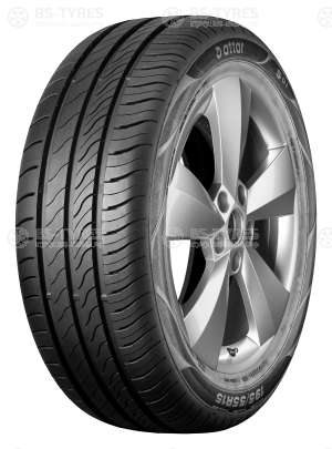 ATTAR S01 175/70 R14 88H