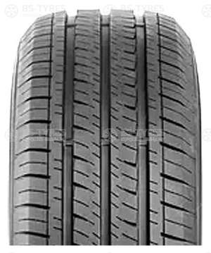 Arivo Transito ARZ 6-C 215/70 R15C 109/107R