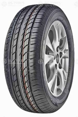 Aplus A608 155/65 R13 73T