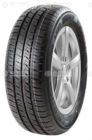 ATLander AX77 185/65 R15 88H