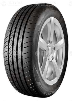 ATTAR S01 175/70 R14 88H
