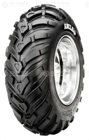 CST Ancla C9311 9/26 R14