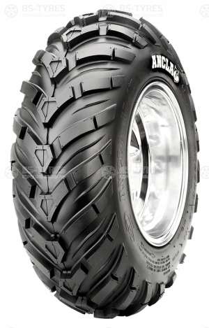 CST Ancla C9312 11/26 R14