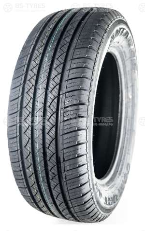 Antares Comfort A5 275/65 R17 115S