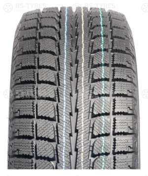 Antares Grip 20 255/55 R18 109T