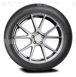 Antares Ingens-Locus 235/45 R18 98W