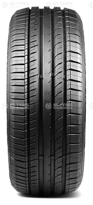 Antares Ingens-Locus 235/45 R18 98W