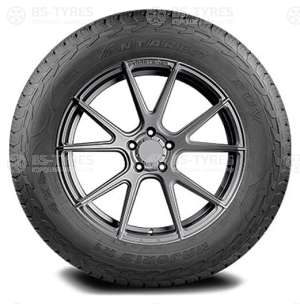 Antares Majoris R1 245/65 R17 111S